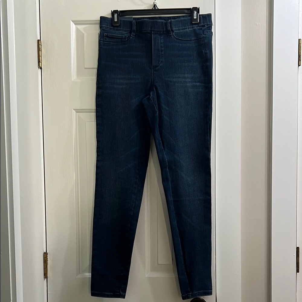 J.Jill Jeggings